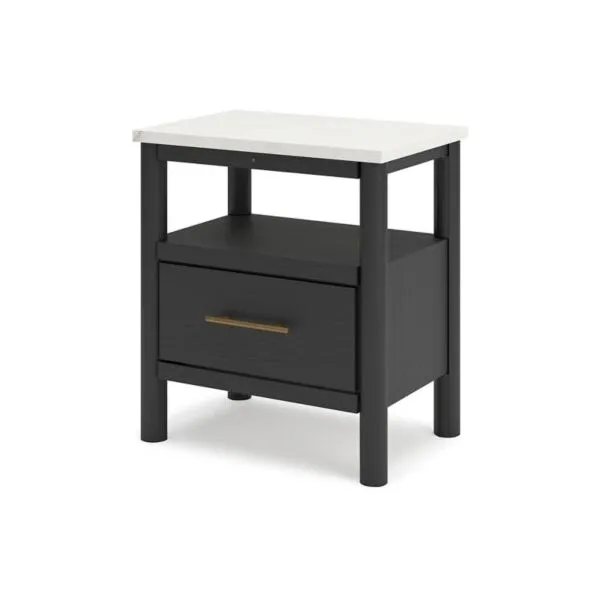 baytonia_gallery_image