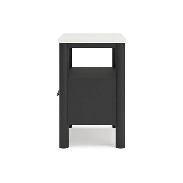 baytonia_gallery_image