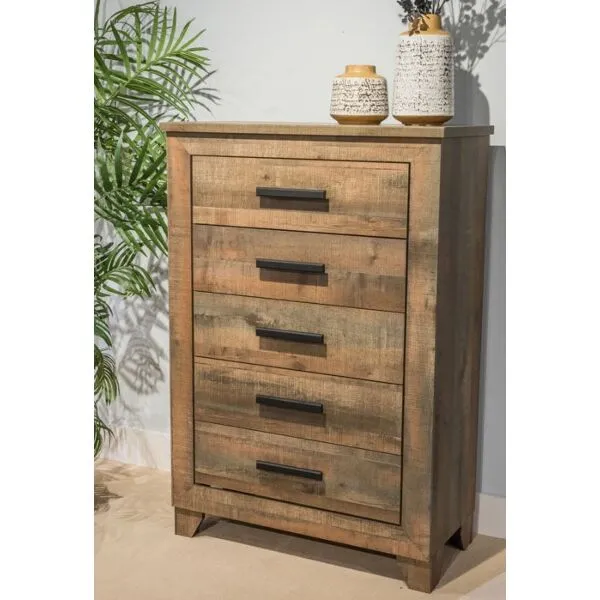 baytonia_gallery_image