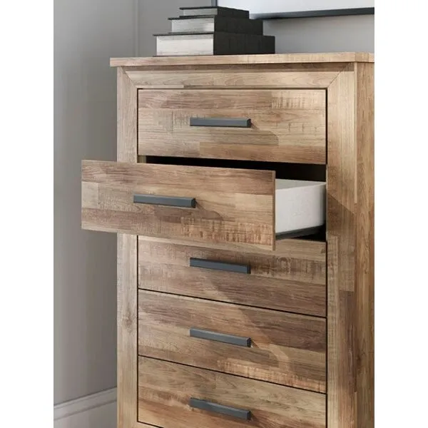 baytonia_gallery_image