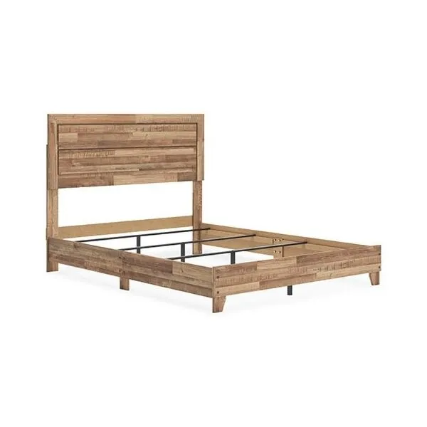 baytonia_gallery_image