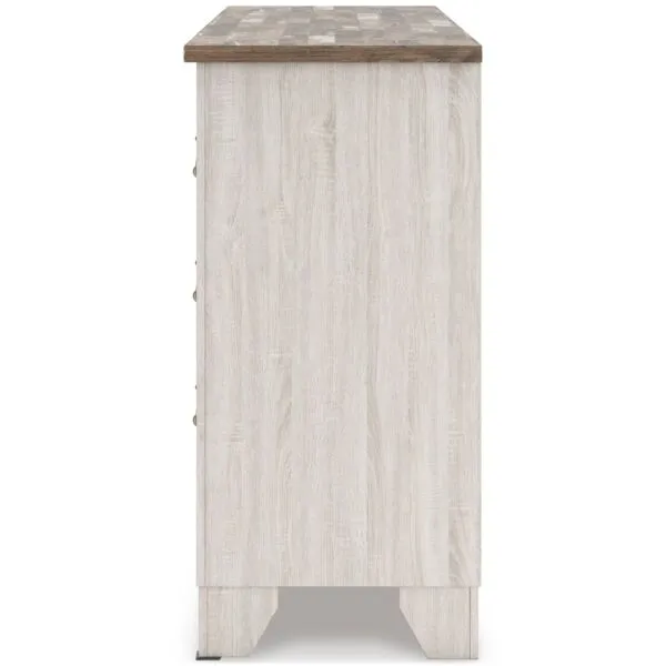 baytonia_gallery_image