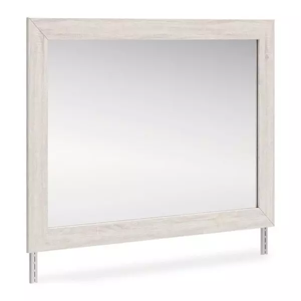 baytonia_gallery_image