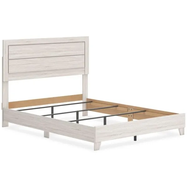 baytonia_gallery_image