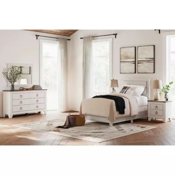 baytonia_gallery_image