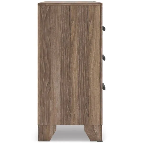 baytonia_gallery_image