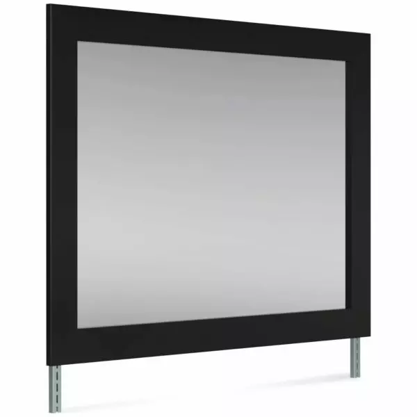 baytonia_gallery_image