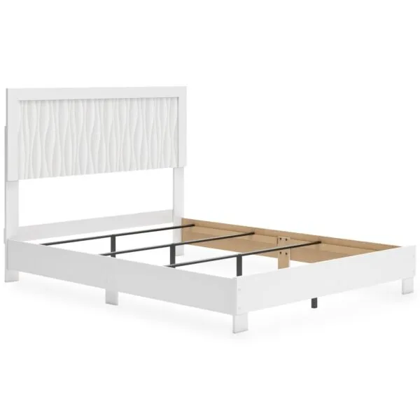 baytonia_gallery_image