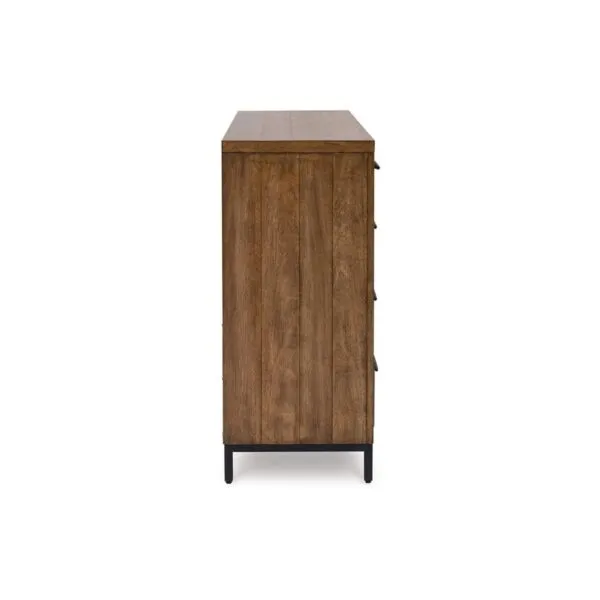 baytonia_gallery_image