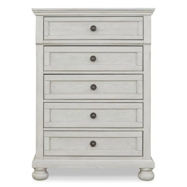 baytonia_gallery_image