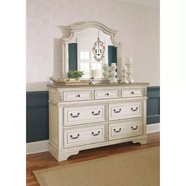 baytonia_gallery_image