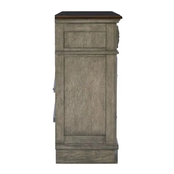 baytonia_gallery_image