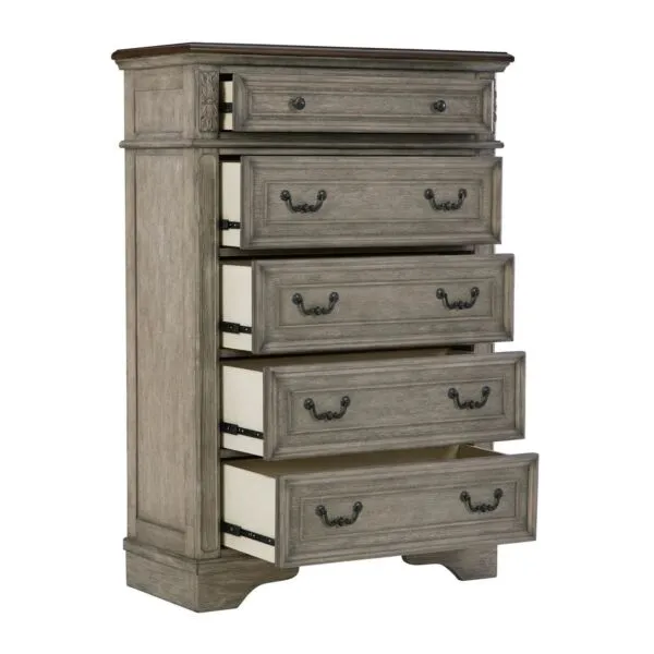 baytonia_gallery_image