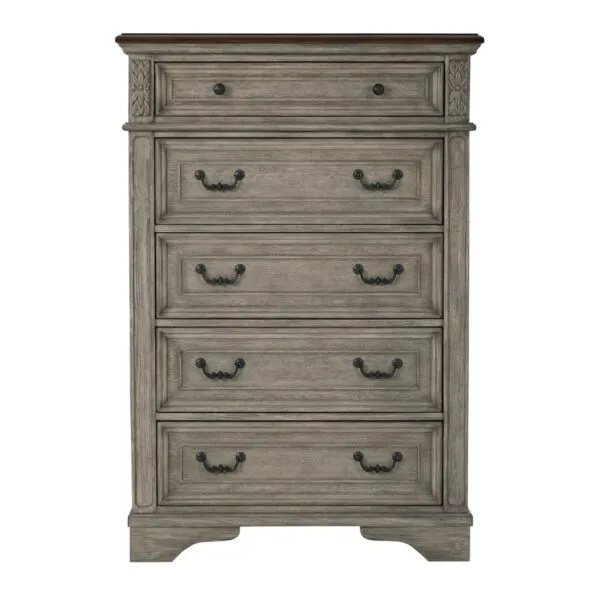 baytonia_gallery_image