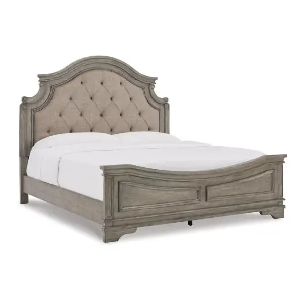 baytonia_gallery_image