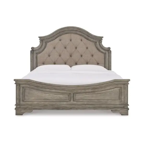 baytonia_gallery_image