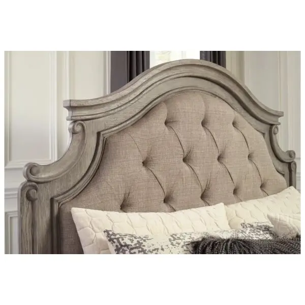 baytonia_gallery_image