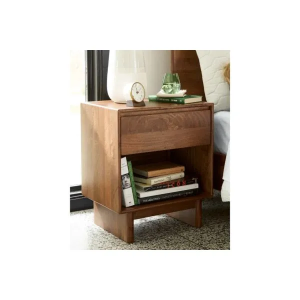 baytonia_gallery_image