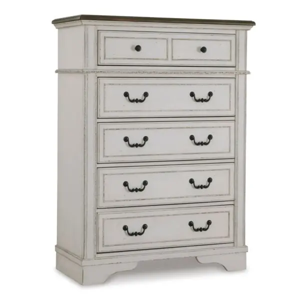 baytonia_gallery_image