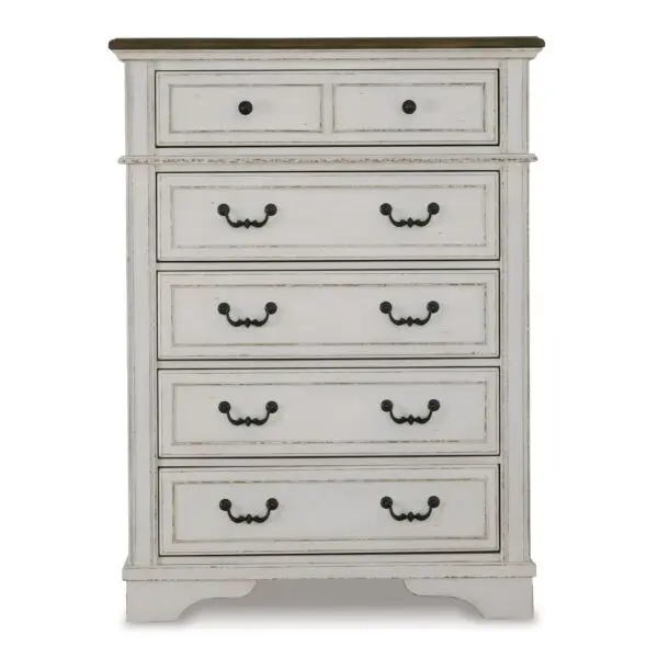 baytonia_gallery_image