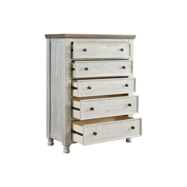 baytonia_gallery_image