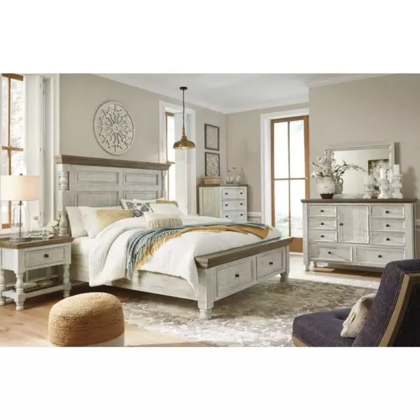 baytonia_gallery_image