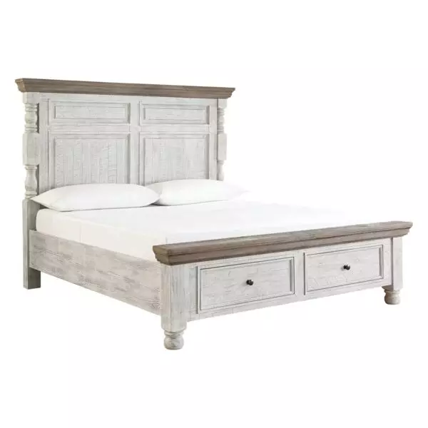 baytonia_gallery_image