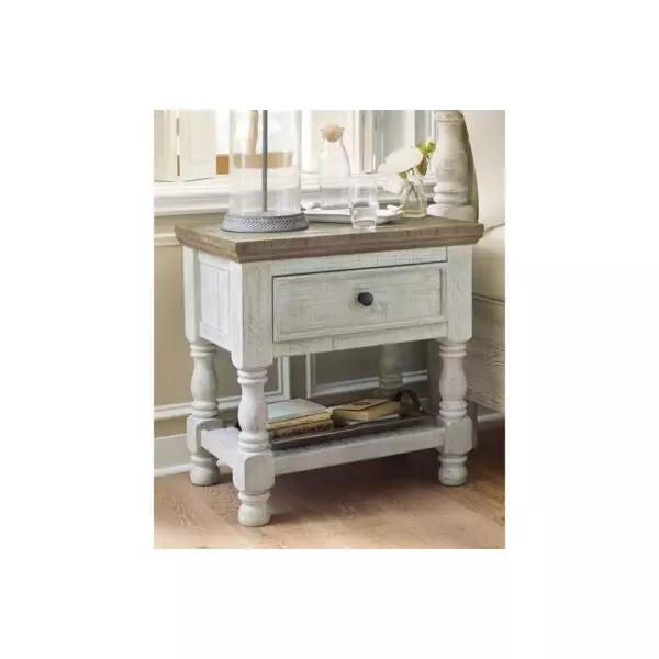 baytonia_gallery_image