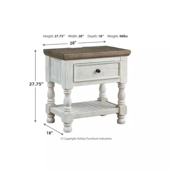 baytonia_gallery_image