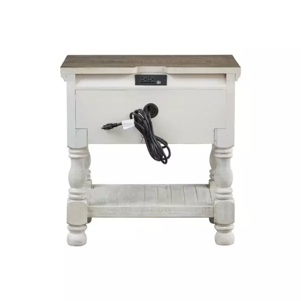 baytonia_gallery_image