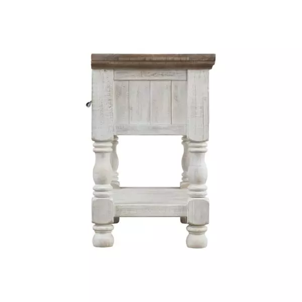 baytonia_gallery_image