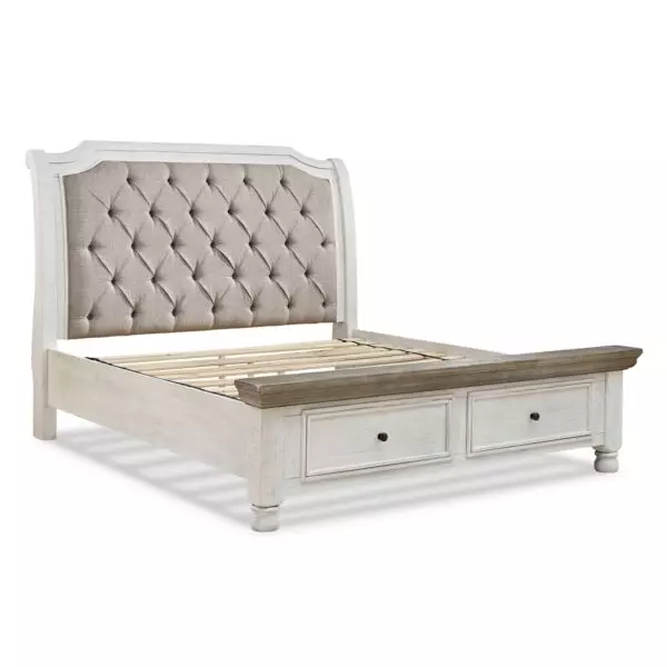 baytonia_gallery_image