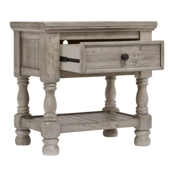 baytonia_gallery_image