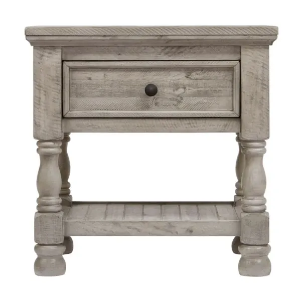 baytonia_gallery_image