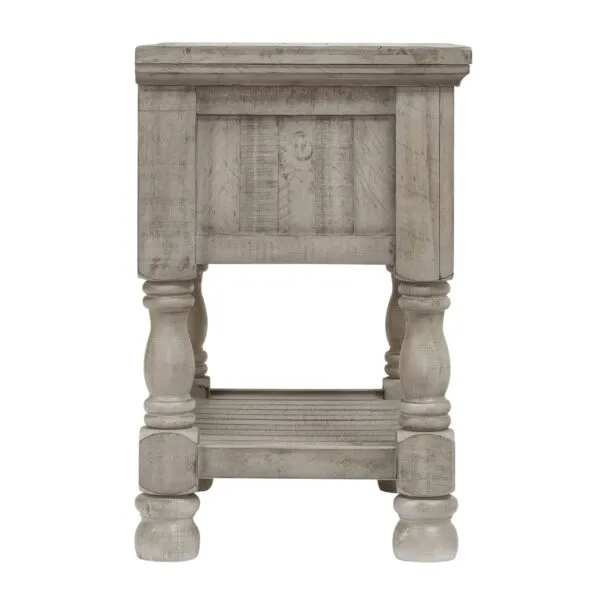 baytonia_gallery_image