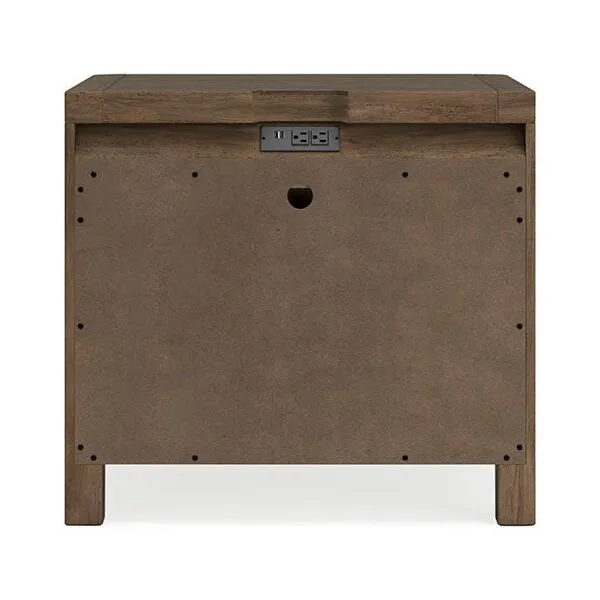 baytonia_gallery_image