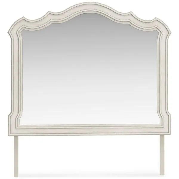 baytonia_gallery_image