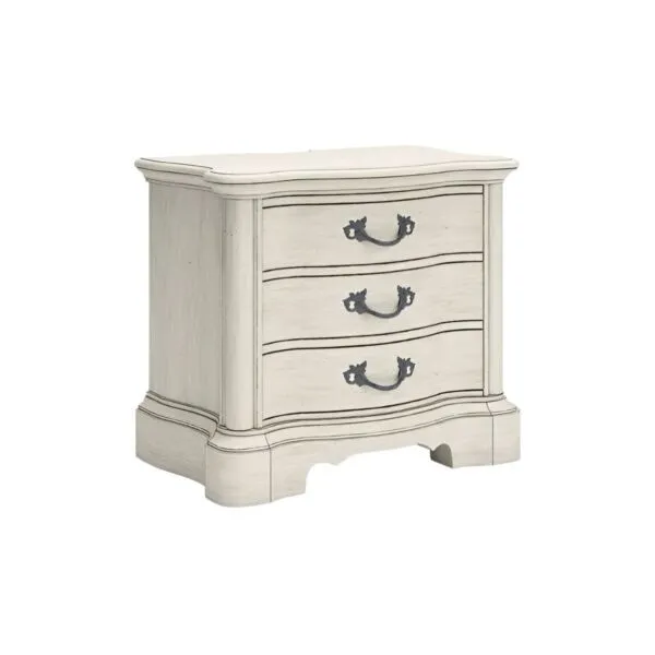 baytonia_gallery_image