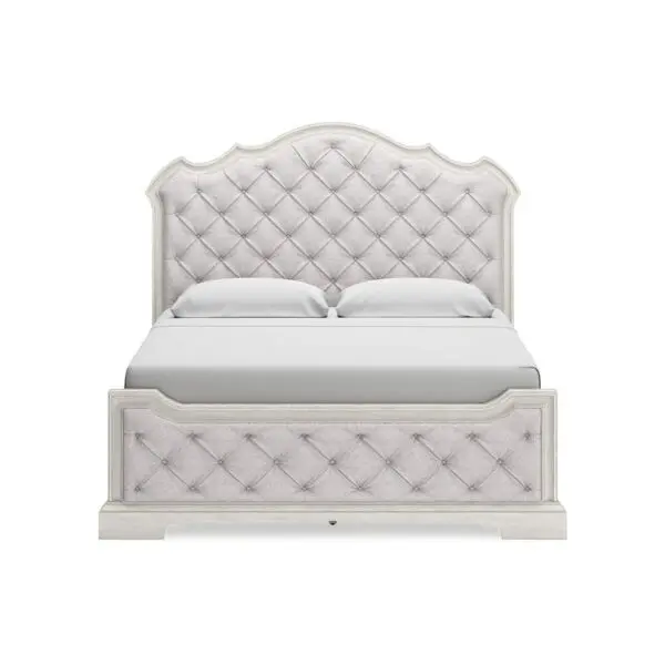 baytonia_gallery_image