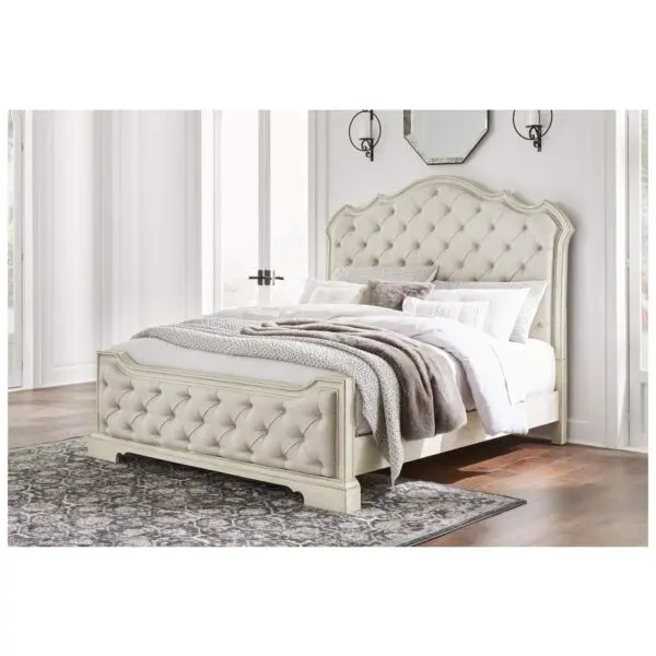 baytonia_gallery_image