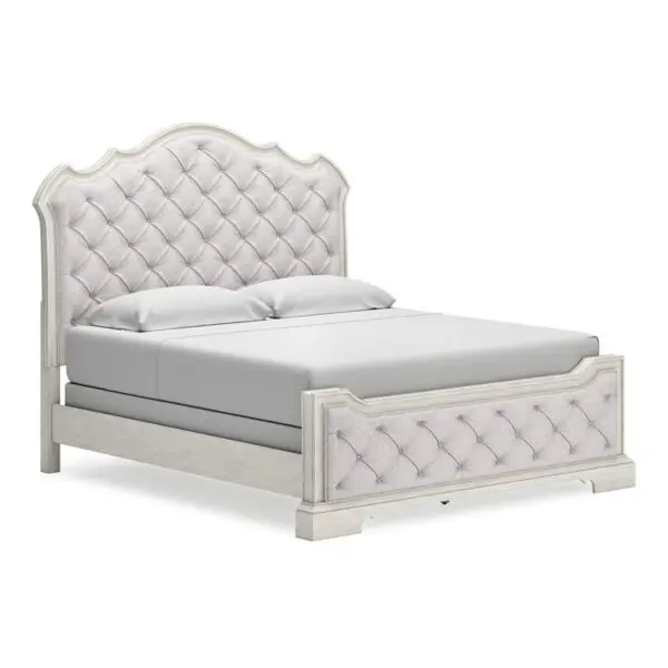 baytonia_gallery_image