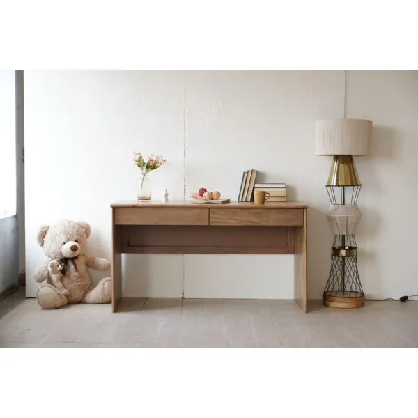 baytonia_gallery_image