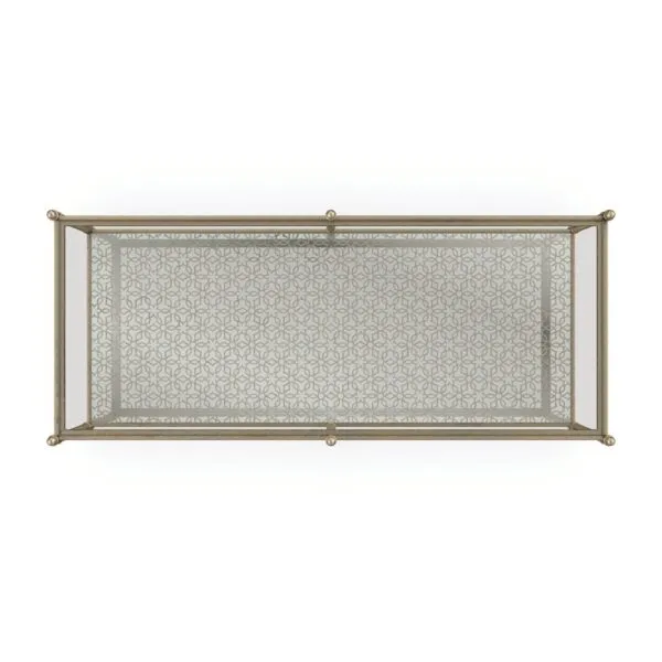 baytonia_gallery_image