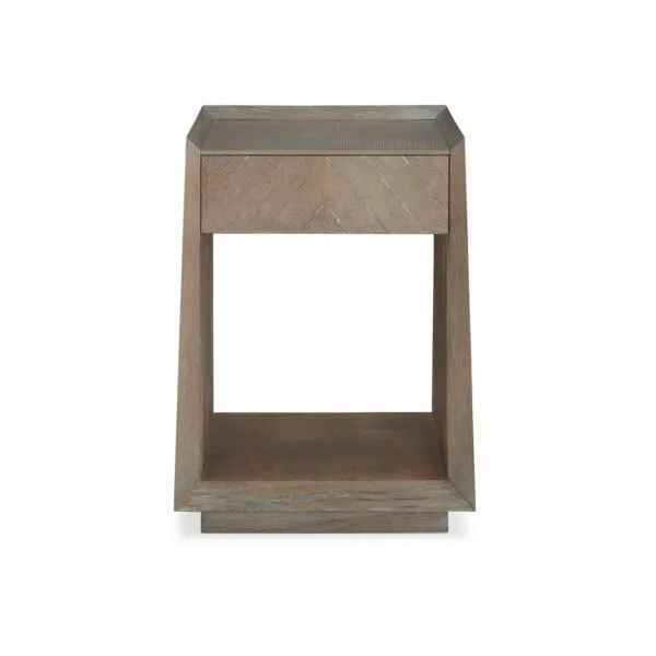 baytonia_gallery_image