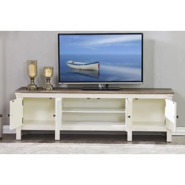 baytonia_gallery_image