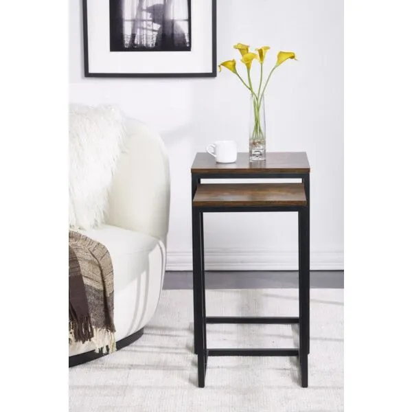 baytonia_gallery_image