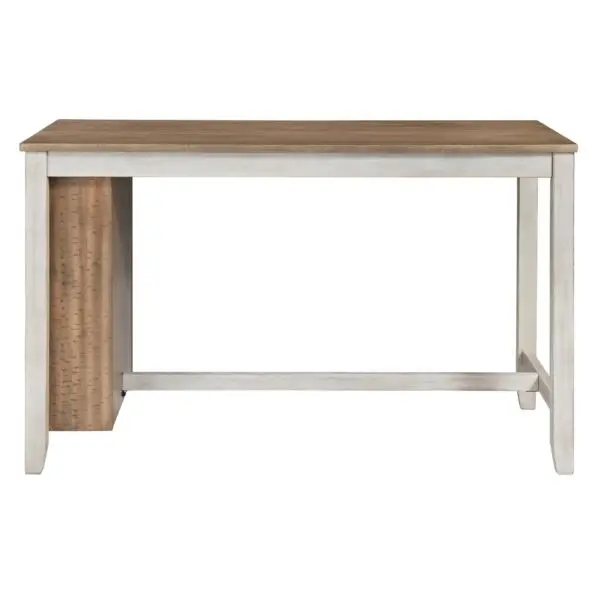 baytonia_gallery_image