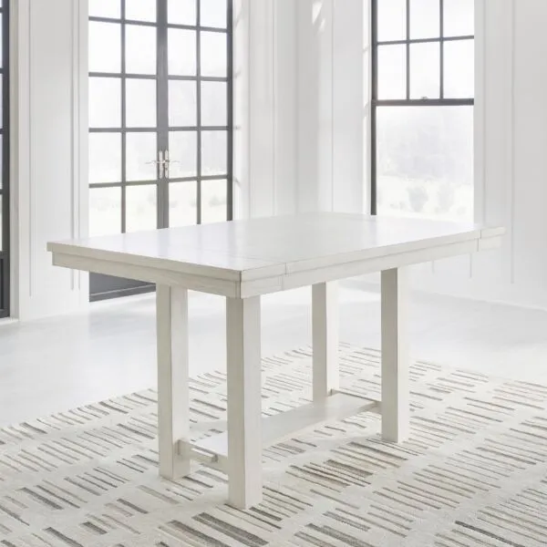 baytonia_gallery_image