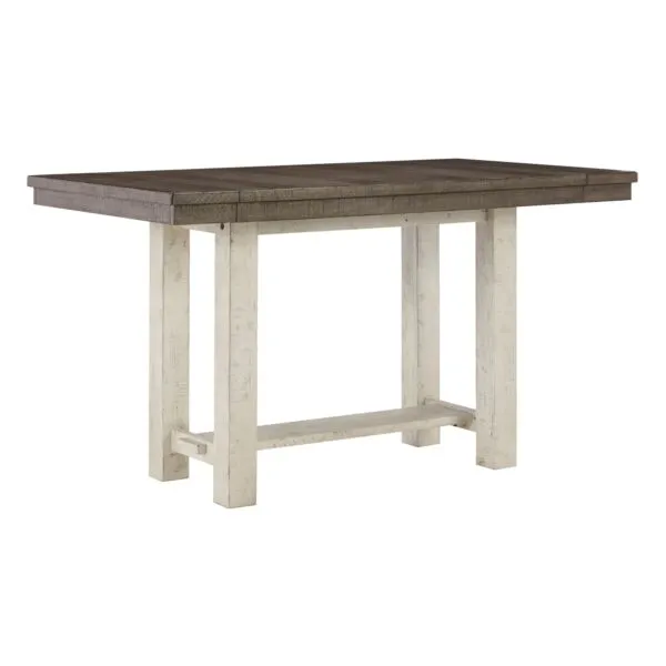 baytonia_gallery_image