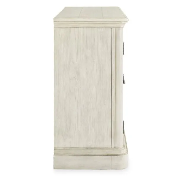 baytonia_gallery_image